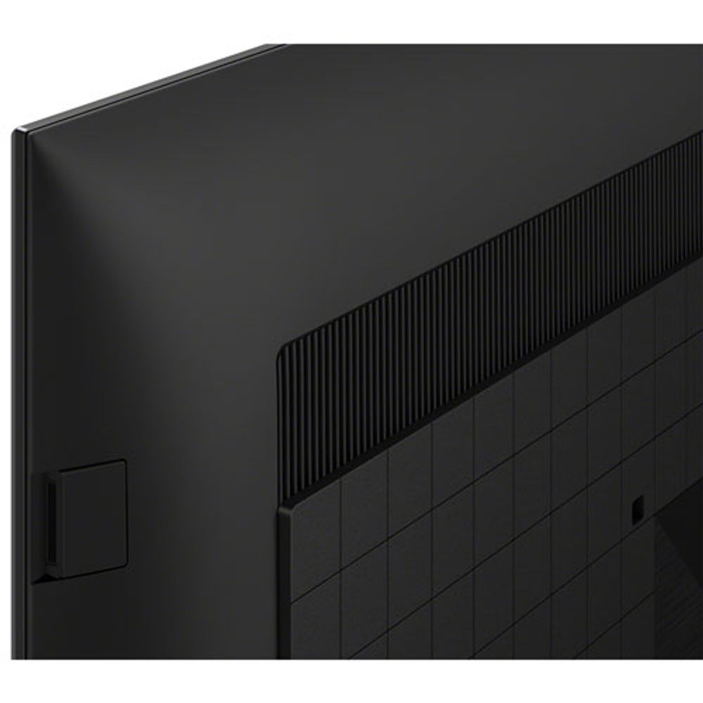 Sony BRAVIA 65" 4K UHD HDR LED Google TV Smart TV (XR65X90K) - 2022