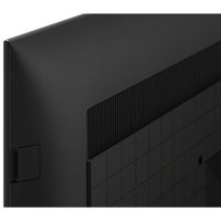 Sony BRAVIA 65" 4K UHD HDR LED Google TV Smart TV (XR65X90K) - 2022