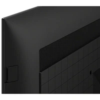 Sony BRAVIA 65" 4K UHD HDR LED Google TV Smart TV (XR65X90K) - 2022