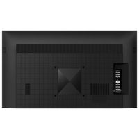 Sony BRAVIA 65" 4K UHD HDR LED Google TV Smart TV (XR65X90K) - 2022