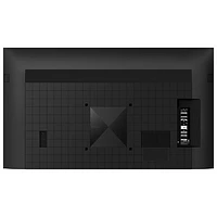 Sony BRAVIA 65" 4K UHD HDR LED Google TV Smart TV (XR65X90K) - 2022