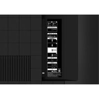 Sony BRAVIA 65" 4K UHD HDR LED Google TV Smart TV (XR65X90K) - 2022