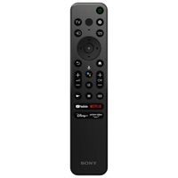 Sony BRAVIA 65" 4K UHD HDR LED Google TV Smart TV (XR65X90K) - 2022