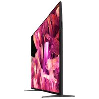 Sony BRAVIA 65" 4K UHD HDR LED Google TV Smart TV (XR65X90K) - 2022