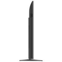 Sony BRAVIA 65" 4K UHD HDR LED Google TV Smart TV (XR65X90K) - 2022