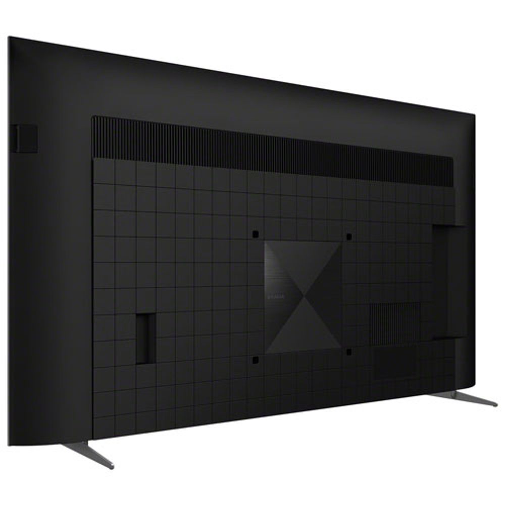 Sony BRAVIA 65" 4K UHD HDR LED Google TV Smart TV (XR65X90K) - 2022