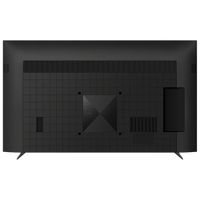 Sony BRAVIA 65" 4K UHD HDR LED Google TV Smart TV (XR65X90K) - 2022