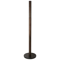 Umbra Flapper Wood Coat Rack