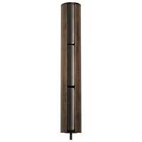 Umbra Flapper Wood Coat Rack