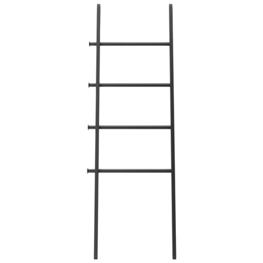 Umbra Leana Ladder Clothes/Towel Rack