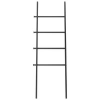 Umbra Leana Ladder Clothes/Towel Rack