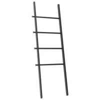 Umbra Leana Ladder Clothes/Towel Rack