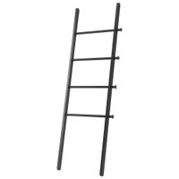 Umbra Leana Ladder Clothes/Towel Rack