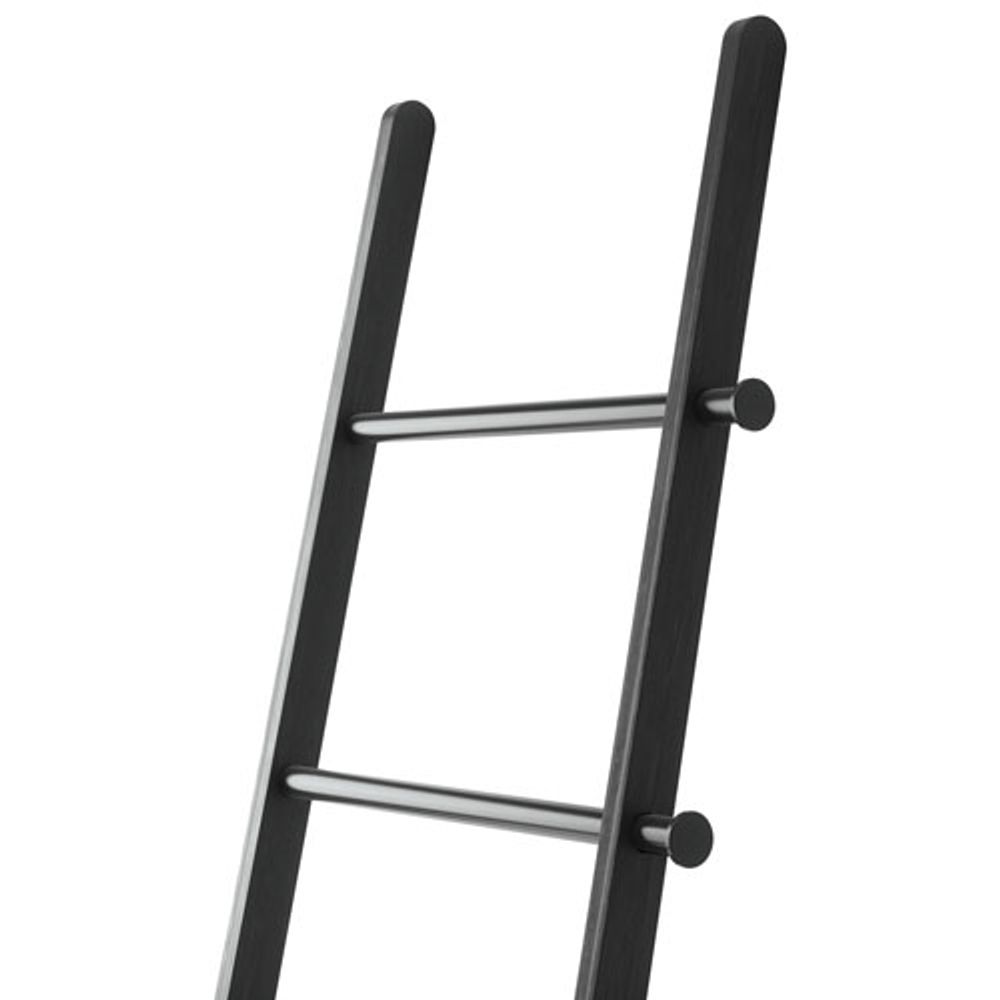 Umbra Leana Ladder Clothes/Towel Rack