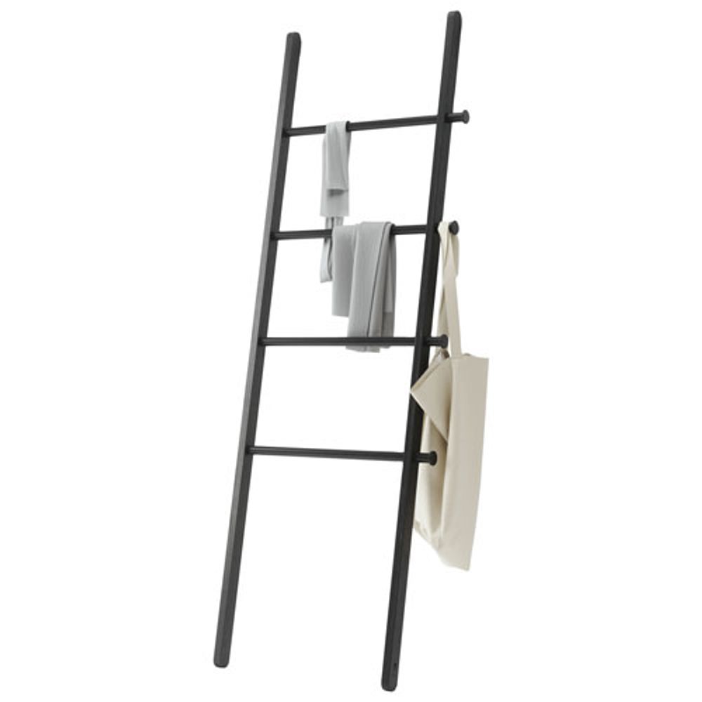 Umbra Leana Ladder Clothes/Towel Rack