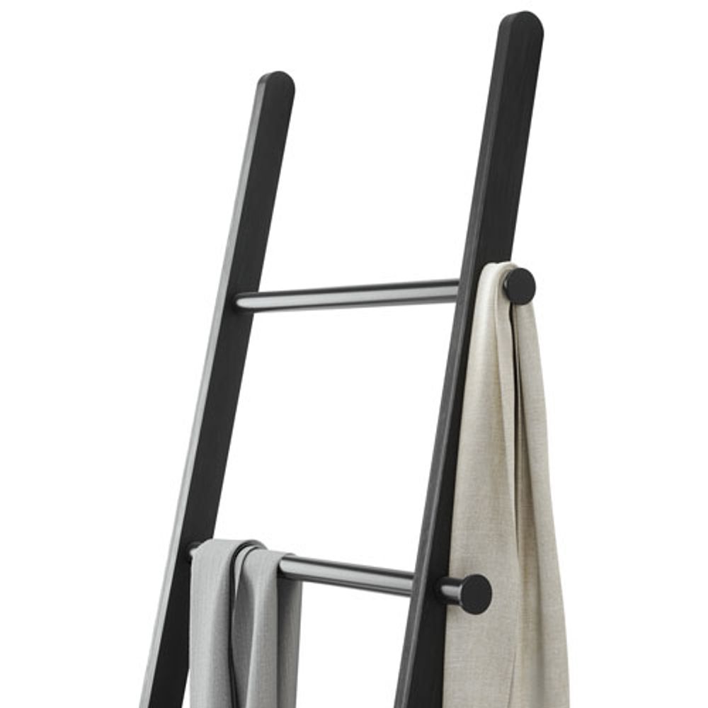 Umbra Leana Ladder Clothes/Towel Rack