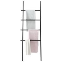 Umbra Leana Ladder Clothes/Towel Rack