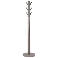 Umbra Flapper Wood Coat Rack