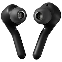 Turtle Beach Scout Air In-Ear Truly Wireless Gaming Headphones - Black