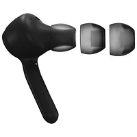 Turtle Beach Scout Air In-Ear Truly Wireless Gaming Headphones - Black