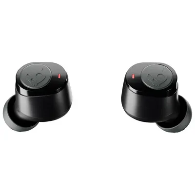 Skullcandy Jib 2 In-Ear Sound Isolating True Wireless Earbuds