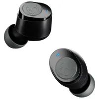 Skullcandy Jib 2 In-Ear Sound Isolating True Wireless Earbuds