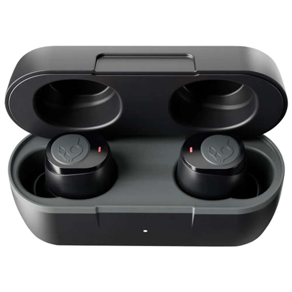 Skullcandy Jib 2 In-Ear Sound Isolating True Wireless Earbuds