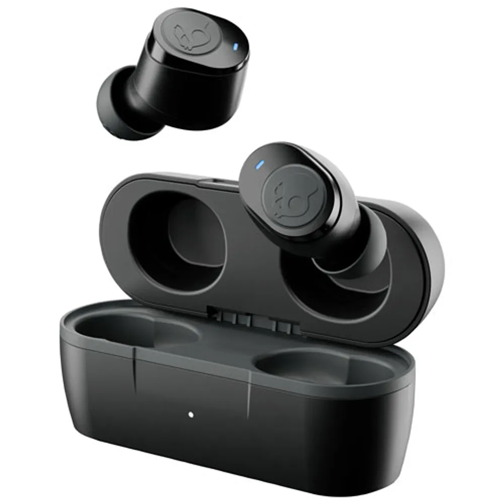 Skullcandy Jib 2 In-Ear Sound Isolating True Wireless Earbuds