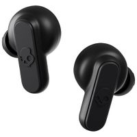 Skullcandy Dime 2 In-Ear Sound Isolating True Wireless Earbuds