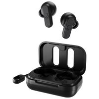 Skullcandy Dime 2 In-Ear Sound Isolating True Wireless Earbuds