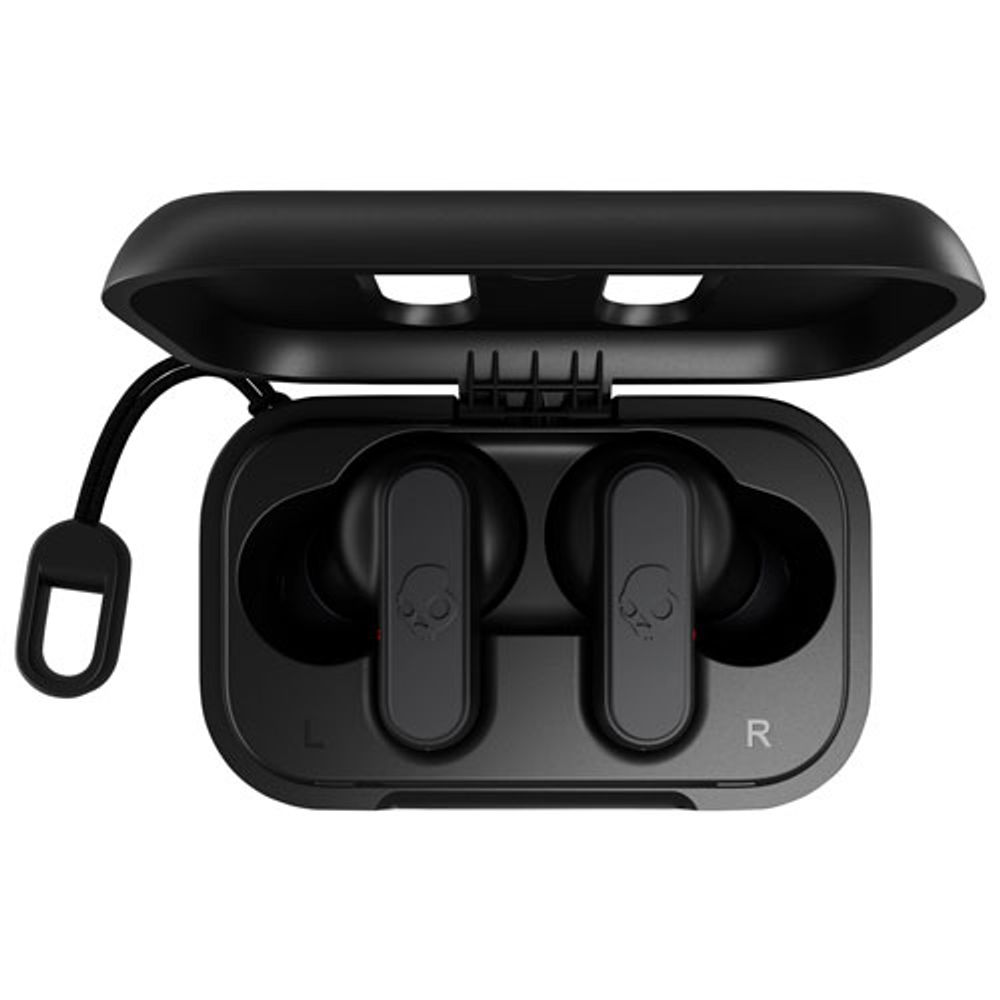 Skullcandy Dime 2 In-Ear Sound Isolating True Wireless Earbuds