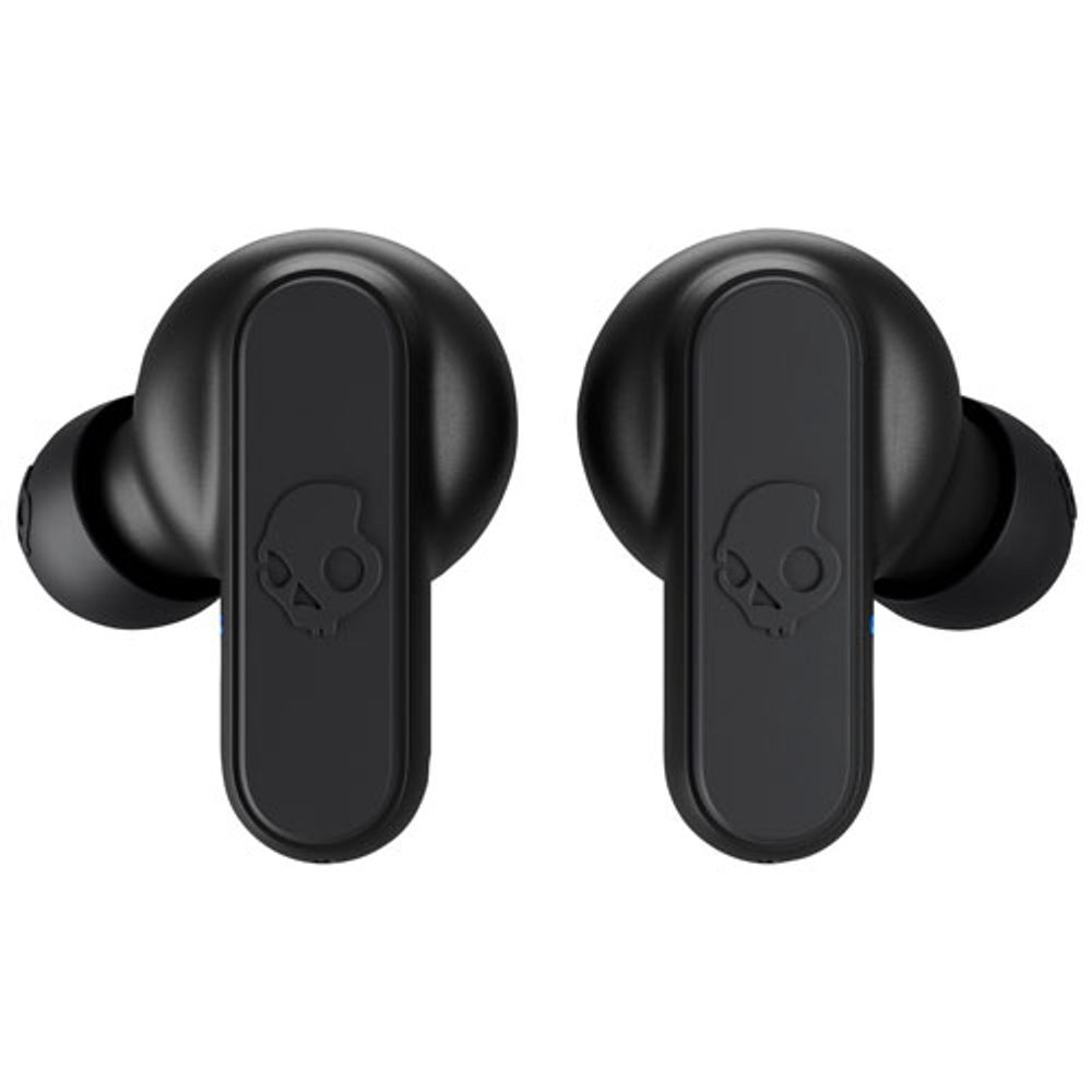 Skullcandy Dime 2 In-Ear Sound Isolating True Wireless Earbuds