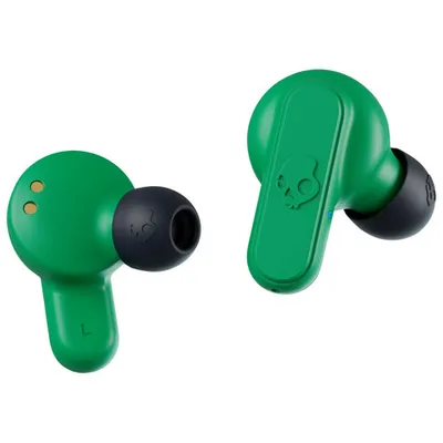 Skullcandy Dime 2 In-Ear Sound Isolating True Wireless Earbuds