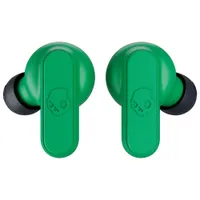 Skullcandy Dime 2 In-Ear Sound Isolating True Wireless Earbuds