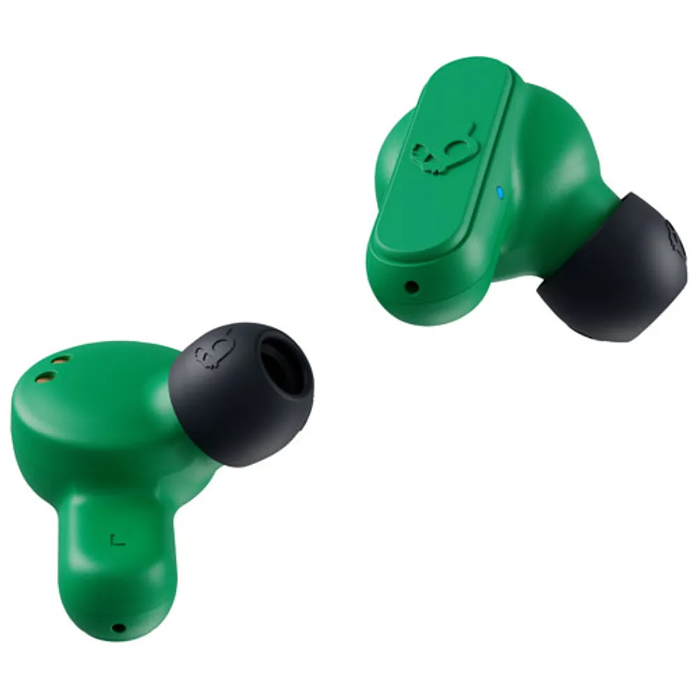 Skullcandy Dime 2 In-Ear Sound Isolating True Wireless Earbuds