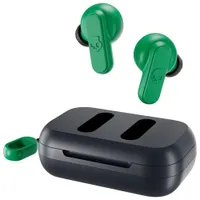 Skullcandy Dime 2 In-Ear Sound Isolating True Wireless Earbuds