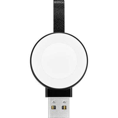 Insignia USB-A Charging Dongle for Apple Watch