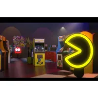 Pac-Man Museum+ (Switch)