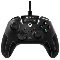 Turtle Beach Recon Wired Controller for Xbox Series X|S / Xbox One