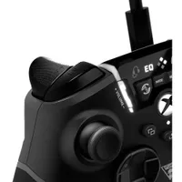 Turtle Beach Recon Wired Controller for Xbox Series X|S / Xbox One