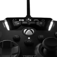 Turtle Beach Recon Wired Controller for Xbox Series X|S / Xbox One
