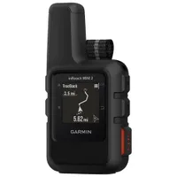 Garmin InReach Mini 2 Outdoor GPS