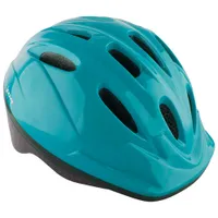 Joovy Noodle Toddler Bicycle Helmet