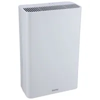 Danby 4-in-1 Air Purifier with HEPA Filter - White