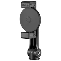 JOBY GripTight Mount with MagSafe (JB01752)