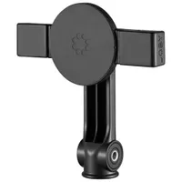 JOBY GripTight Mount with MagSafe (JB01752)