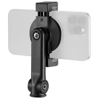 JOBY GripTight Mount with MagSafe (JB01752)