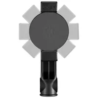 JOBY GripTight Mount with MagSafe (JB01752)