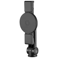 JOBY GripTight Mount with MagSafe (JB01752)