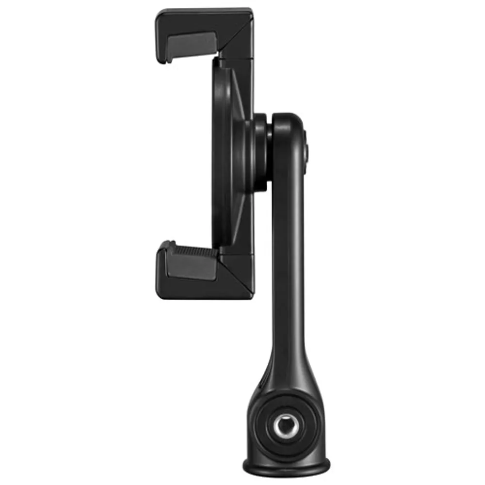 JOBY GripTight Mount with MagSafe (JB01752)